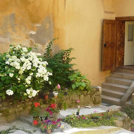 Casa Cojo Apartment Sighisoara Room photo