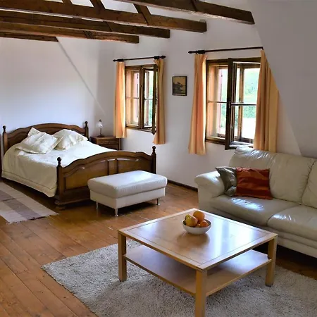 Casa Cojo Apartment Sighisoara Exterior photo