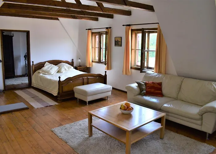 Casa Cojo
