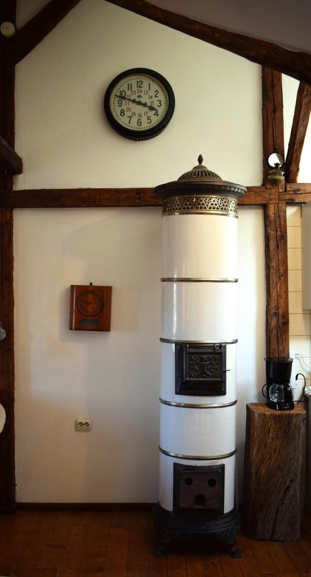 Casa Cojo