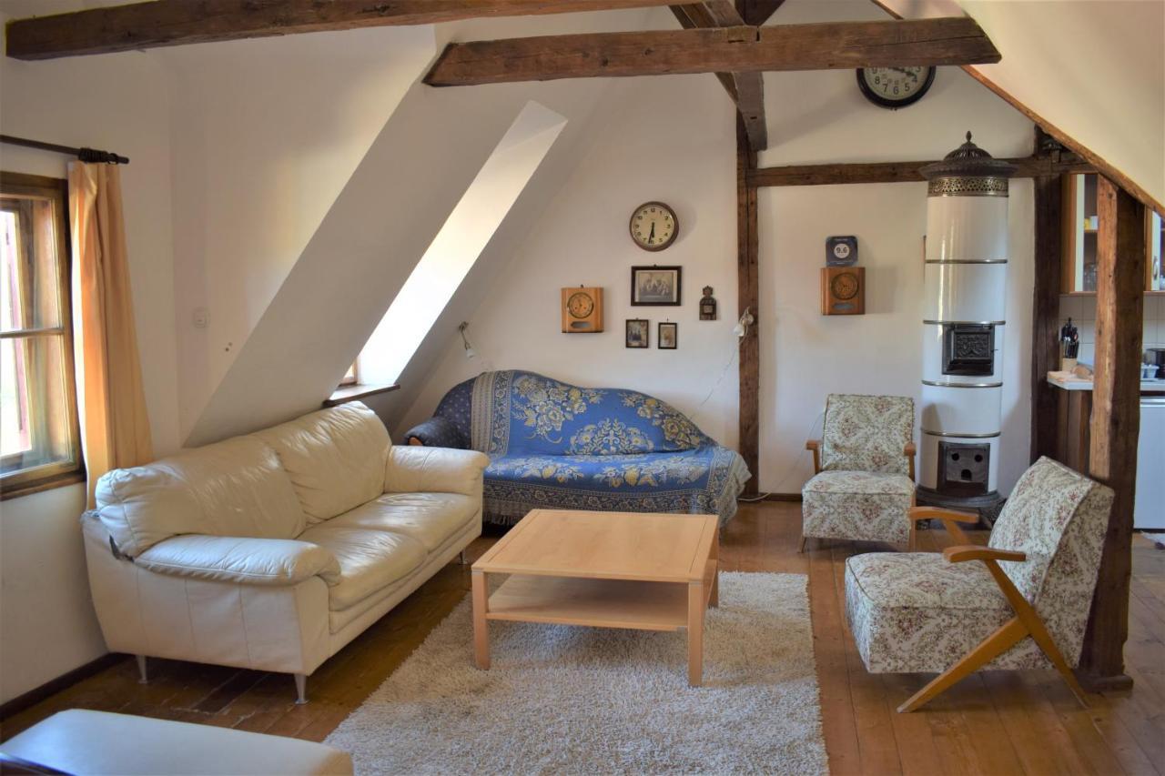 Casa Cojo